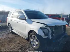1FMJU1HTXLEA07151 2020 FORD EXPEDITION