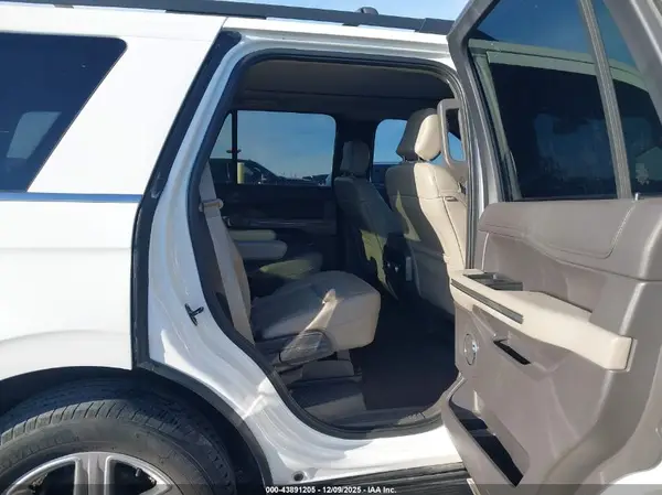 1FMJU1HTXLEA07151 2020 FORD EXPEDITION - Image 8