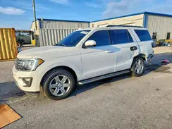1FMJU1HTXLEA13323 2020 FORD EXPEDITION