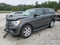 1FMJU1HTXLEA15010 2020 FORD EXPEDITION