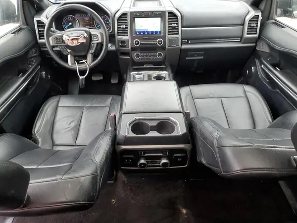 1FMJU1HTXLEA15010 2020 FORD EXPEDITION - Image 8