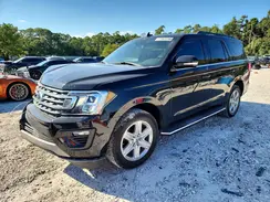 1FMJU1HTXLEA18098 2020 FORD EXPEDITION