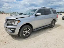 1FMJU1HTXLEA18151 2020 FORD EXPEDITION