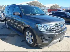 1FMJU1HTXLEA18960 2020 FORD EXPEDITION