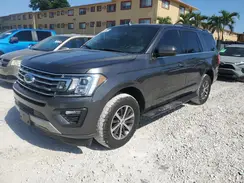 1FMJU1HTXLEA23155 2020 FORD EXPEDITION
