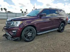 1FMJU1HTXLEA24211 2020 FORD EXPEDITION