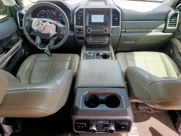 1FMJU1HTXLEA24211 2020 FORD EXPEDITION - Image 8