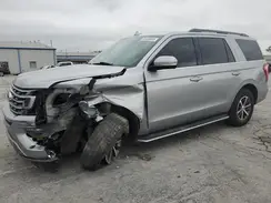 1FMJU1HTXLEA32454 2020 FORD EXPEDITION
