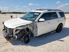 1FMJU1HTXLEA33085 2020 FORD EXPEDITION