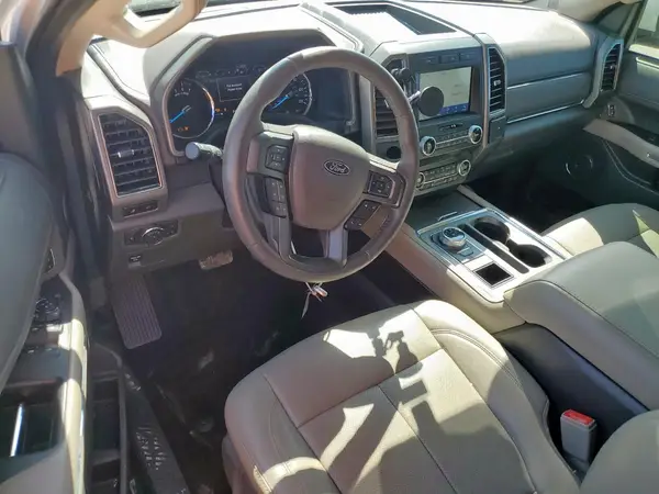 1FMJU1HTXLEA33085 2020 FORD EXPEDITION - Image 8