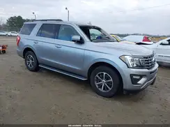 1FMJU1HTXLEA41056 2020 FORD EXPEDITION