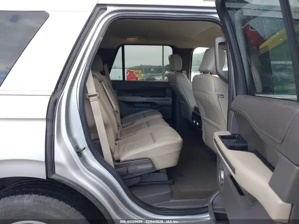 1FMJU1HTXLEA41056 2020 FORD EXPEDITION - Image 8