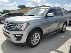 1FMJU1HTXLEA41283 2020 FORD EXPEDITION