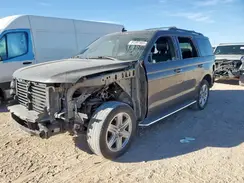 1FMJU1HTXLEA41882 2020 FORD EXPEDITION