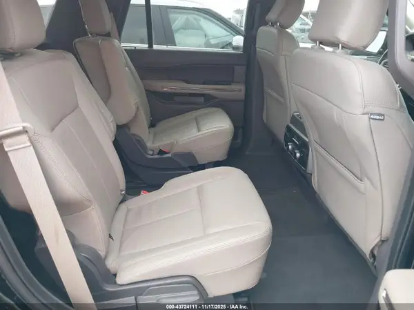 1FMJU1HTXLEA51053 2020 FORD EXPEDITION - Image 8