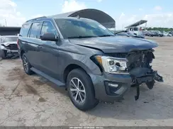 1FMJU1HTXLEA51490 2020 FORD EXPEDITION