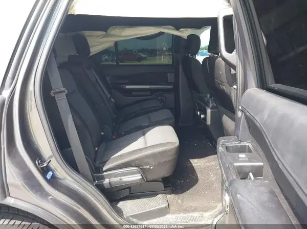 1FMJU1HTXLEA51490 2020 FORD EXPEDITION - Image 8