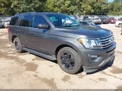 1FMJU1HTXLEA51733 2020 FORD EXPEDITION