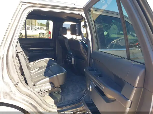 1FMJU1HTXLEA51733 2020 FORD EXPEDITION - Image 8