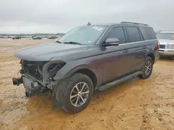 1FMJU1HTXLEA51750 2020 FORD EXPEDITION