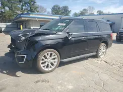 1FMJU1HTXLEA61761 2020 FORD EXPEDITION