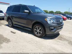 1FMJU1HTXLEA61940 2020 FORD EXPEDITION