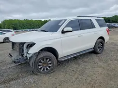 1FMJU1HTXLEA65373 2020 FORD EXPEDITION