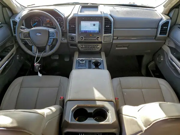 1FMJU1HTXLEA73179 2020 FORD EXPEDITION - Image 8