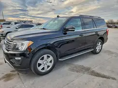 1FMJU1HTXLEA73442 2020 FORD EXPEDITION