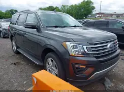 1FMJU1HTXLEA79158 2020 FORD EXPEDITION