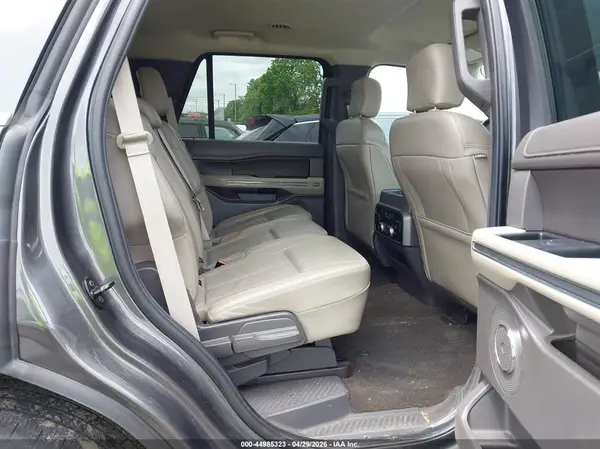 1FMJU1HTXLEA79158 2020 FORD EXPEDITION - Image 8