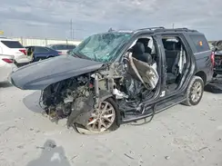 1FMJU1HTXLEA85641 2020 FORD EXPEDITION