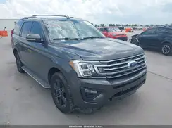 1FMJU1HTXLEA91813 2020 FORD EXPEDITION