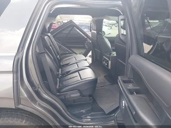 1FMJU1HTXLEA91813 2020 FORD EXPEDITION - Image 8