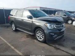1FMJU1HTXLEA93111 2020 FORD EXPEDITION