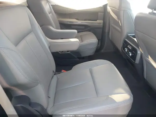 1FMJU1HTXLEA93111 2020 FORD EXPEDITION - Image 8