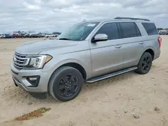 1FMJU1HTXLEA98048 2020 FORD EXPEDITION