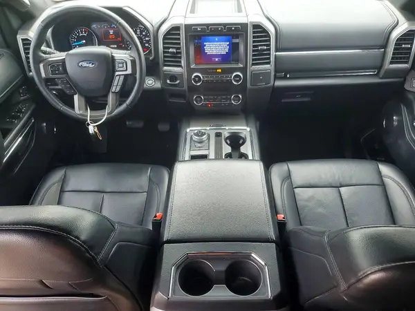 1FMJU1HTXLEA98048 2020 FORD EXPEDITION - Image 8