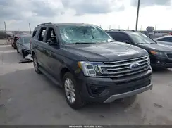 1FMJU1HTXLEA98664 2020 FORD EXPEDITION