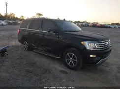 1FMJU1HTXMEA03800 2021 FORD EXPEDITION