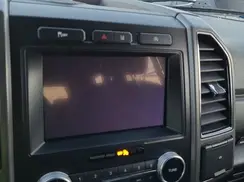 1FMJU1HTXMEA11153 2021 FORD EXPEDITION