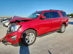 1FMJU1HTXMEA16353 2021 FORD EXPEDITION