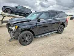 1FMJU1HTXMEA49224 2021 FORD EXPEDITION