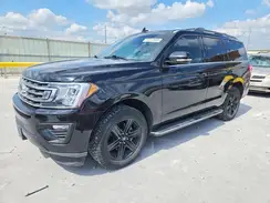 1FMJU1HTXMEA49322 2021 FORD EXPEDITION
