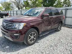 1FMJU1HTXMEA49370 2021 FORD EXPEDITION