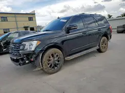1FMJU1HTXMEA50633 2021 FORD EXPEDITION