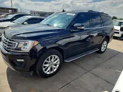 1FMJU1HTXMEA55976 2021 FORD EXPEDITION