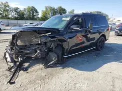 1FMJU1HTXMEA57159 2021 FORD EXPEDITION