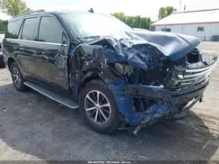 1FMJU1HTXMEA72759 2021 FORD EXPEDITION