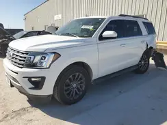 1FMJU1HTXMEA83857 2021 FORD EXPEDITION